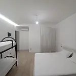 Temesa * Campora San Giovanni