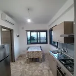Διαμέρισμα Temesa Campora San Giovanni