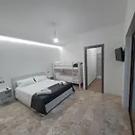 Temesa Διαμέρισμα *