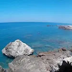 Temesa * Campora San Giovanni