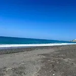 Διαμέρισμα Temesa *
