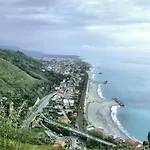 Temesa