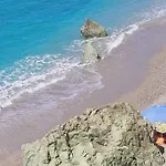 Temesa Διαμέρισμα