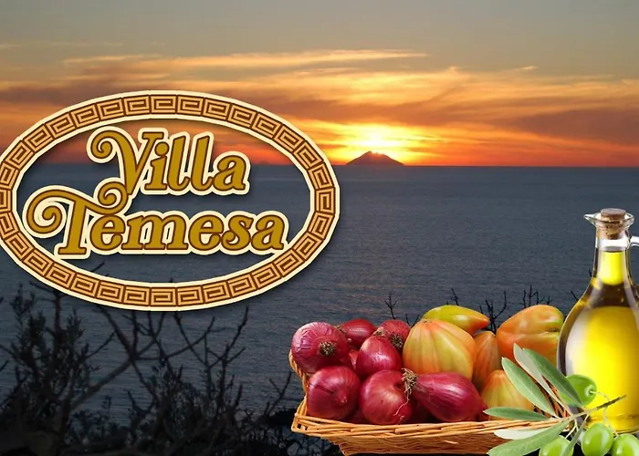 Temesa *