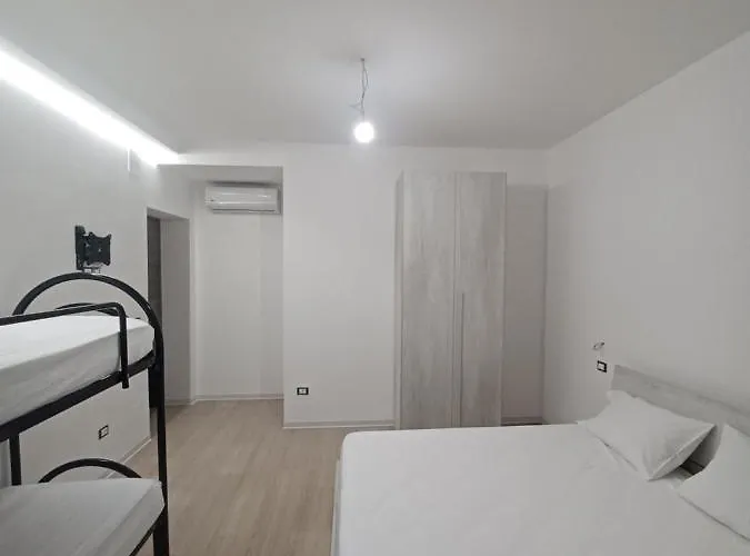 Temesa * קמפורה סן ג'ובאני