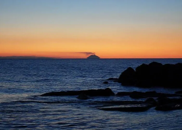 Temesa קמפורה סן ג'ובאני