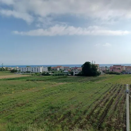 Temesa Campora San Giovanni