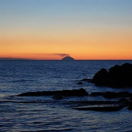 Temesa カンポラ・サン・ジョバンニ